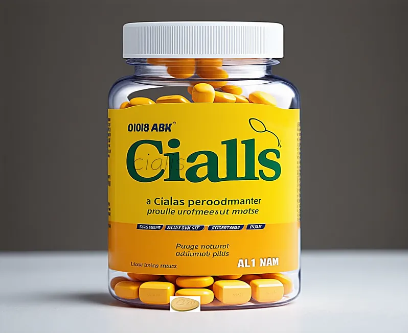 Cialis 3